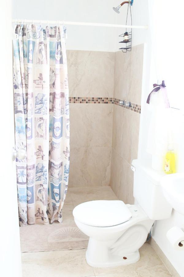 Departamento Privado, Nuevo Jacuzzi Rooftop, Ac, Gran Wf แคนคูน ภายนอก รูปภาพ